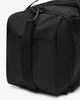 Сумка Nike Air Jordan Element Duffel (48.5L) - зображення 8