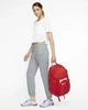 Рюкзак Nike Academy Team Backpack - изображение 7