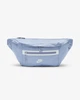 Сумка Nike Elemental Premium Waistpack - зображення 1