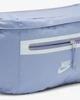 Сумка Nike Elemental Premium Waistpack - зображення 5