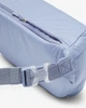 Сумка Nike Elemental Premium Waistpack - зображення 6