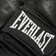 Боксерські рукавички Everlast SPARK TRAINING GLOVES 10oz Чорні (Оригінал) P00002405 - зображення 6
