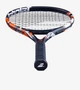 Теннисная ракетка Babolat EVOKE TOUR str Gr2 (Оriгинал) 121244-100 - изображение 4