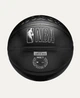 Баскетбольный мяч Wilson NBA TEAM PREMIERE BSKT CHI BULLS размер 7 WZ4026405XB7 (Оriгинал) - изображение 5
