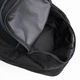 Рюкзак Joma DIAMOND II Чорний 44,2 л 47х32х32см 400235.100 (Оригінал) - зображення 7