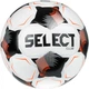 Футбольный мяч Select FB Club Fifa v26 бело-черный No5 (Ориджинал) 086413-012 - изображение 1