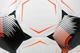 Футбольный мяч Select FB Club Fifa v26 бело-черный No5 (Ориджинал) 086413-012 - изображение 3