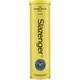 М'ячі для тенісу Slazenger Wimbledon AC 4B 4шт. 340973 (Оригінал) - зображення 2