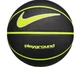 Мяч баскетбольный Nike Everyday Playground 8P Deflated Размер 6 N.100.4498.044.06/1 (Оriгинал) - изображение 1