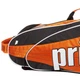 Сумка чехол Prince Tour team X 6 orange 6P875804ST (Орригинал) - изображение 3