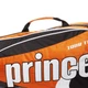 Сумка чехол Prince Tour team X 6 orange 6P875804ST (Орригинал) - изображение 4