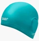 Шапка для плавания Aqua Speed EAR CAP VOLUME 61505 бирюзовый OSFM 284-11 (Орригинал) - изображение 2