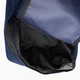 Рюкзак Joma DIAMOND II Чорний 44,2 л 47х32х32см темно-синій 400235.331 (Оригінал) - зображення 7