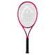 Тенісна ракетка Head Head MX Attitude Comp (light red) SC 20 Gr2 з чохлом 234733 (Оригінал) - зображення 2