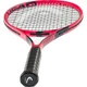 Тенісна ракетка Head Head MX Attitude Comp (light red) SC 20 Gr2 з чохлом 234733 (Оригінал) - зображення 4