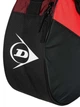 Сумка чохол Dunlop CX Club x 3 Bag Black/red 10350436 (Оригінал) - зображення 6