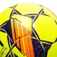 М'яч футбол Select Brillant Super FIFA TB v24 №5 жовтий-фіолетовий 361598-509 (Оригінал) - зображення 6