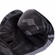 Перчатки боксерские Power 14oz GB-017-14-BGREY - изображение 3