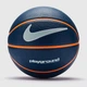 М'яч баскетбольний Nike EVERYDAY PLAYGROUND 8P GRAPHIC DEFLATED СИНІЙ/ОРАНЖЕВИЙ/БІЛИЙ N.100.4371.408.07 (Оригінал) - изображение 2