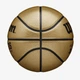 Мяч баскетбольный WILSON GOLD COMP Size 7 WTB1350XB07 (Оriгинал) - изображение 3