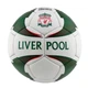 Мяч футбольный клуб "Liverpool" 0410-158 - изображение 1