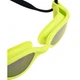 Очки для плавания Arena 365 GOGGLES черный, желтый Уни OSFM 005290-204 (Орригинал) - изображение 4