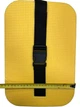 Сидіння Gemini GY-7455 кольоровий 35*24*1.2см - зображення 2