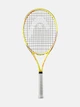 Теннисная ракетка Head MX Spark Pro (yellow) Gr2 с чехлом 233322 (Орригинал) - изображение 2