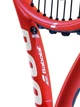 Ракетка тенниса Babolat Boost strike red/black/white Gr3 121210/313 (Орригинал) - изображение 4