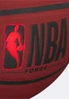 Мяч баскетбольный Wilson NBA FORGE BSKT CRIMSON размер 7 WTB8201XB7 (Орригинал) - изображение 6