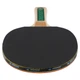 Набор ракетки для настольного тенниса Donic Champs 400 2-player set with 2 covers (Орригинал) 788498 - изображение 5
