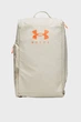 Сумка Under Armour Contain Duo MD Bp Duffle 50L - зображення 1