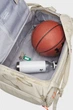 Сумка Under Armour Contain Duo MD Bp Duffle 50L - зображення 4