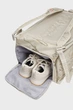 Сумка Under Armour Contain Duo MD Bp Duffle 50L - зображення 5