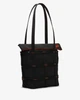 Сумка Nike Nsw Cargo Tote Black - зображення 3