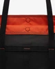 Сумка Nike Nsw Cargo Tote Black - зображення 6