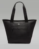 Сумка Nike Air Jordan Jumpman Tote (38L) - зображення 1