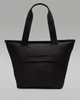 Сумка Nike Air Jordan Jumpman Tote (38L) - зображення 3