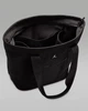 Сумка Nike Air Jordan Jumpman Tote (38L) - зображення 4