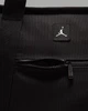 Сумка Nike Air Jordan Jumpman Tote (38L) - зображення 5