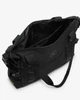 Сумка Nike Air Jordan Tote Bag (40L) - зображення 4