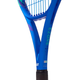 Ракетка для тенниса Yonex Ezone 26 junior graphite (100in / 235) Blast blue - изображение 5