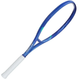 Ракетка для тенниса Yonex Ezone 100 L (285g) Blast blue Gr3 - изображение 2