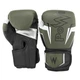 Боксерські рукавички Power 8-12oz 25P2-KHAKI 12 - зображення 1