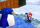 Gra Nintendo Switch Super Mario 3D All-Stars (Kartridż) (45496426729) - obraz 6
