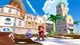 Gra Nintendo Switch Super Mario 3D All-Stars (Kartridż) (45496426729) - obraz 11