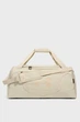 Спортивна сумка Under Armour Undeniable 5.0 Duffle 58L - зображення 1
