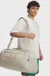 Спортивна сумка Under Armour Undeniable 5.0 Duffle 58L - зображення 2
