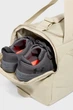 Спортивна сумка Under Armour Undeniable 5.0 Duffle 58L - зображення 4
