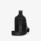 Сумка через плече Nike Sportswear Essentials Cross-Body Bag - зображення 3